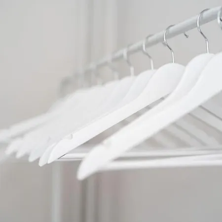 Center 1-bedroom Flat Next To Mall Of *